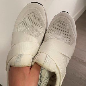 Tiem Slipstream Cycle Sneaker